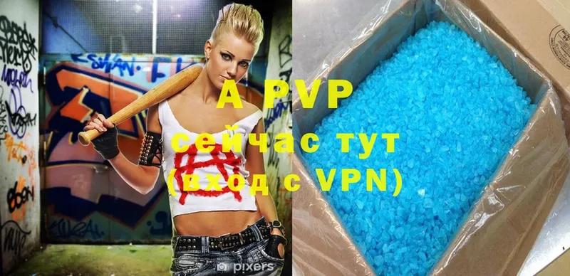 Alfa_PVP крисы CK  omg как войти  Великие Луки  закладки 